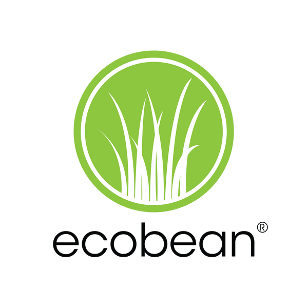 Ecobean
