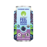 ELDERBERRY ARONIA 12 PACK