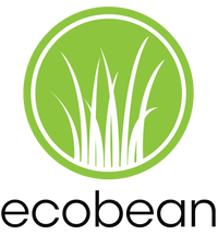 Ecobean
