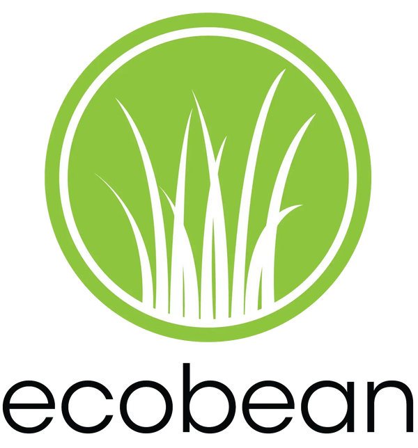 Ecobean