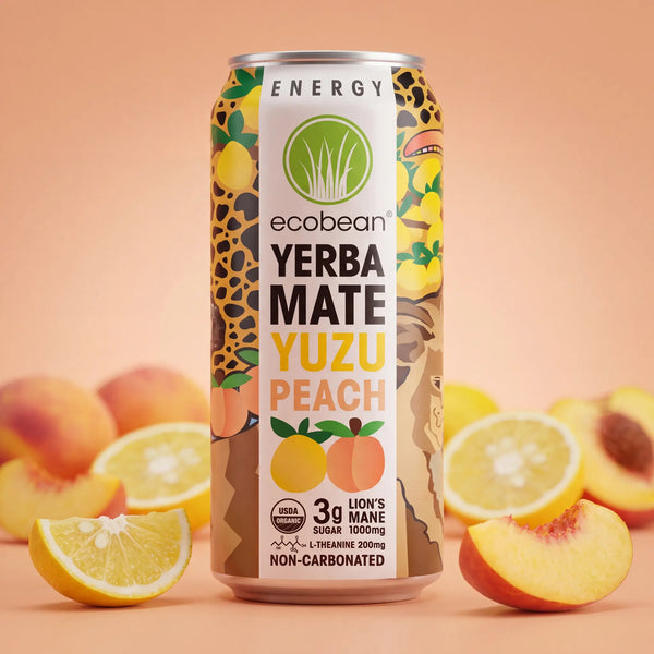 Yerba Mate